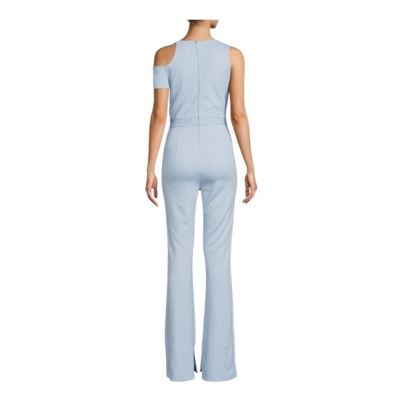 BAILEY 44 Treasure Jumpsuit light blue - Picture 2 of 15